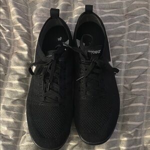 Nike vapormax 2 Black